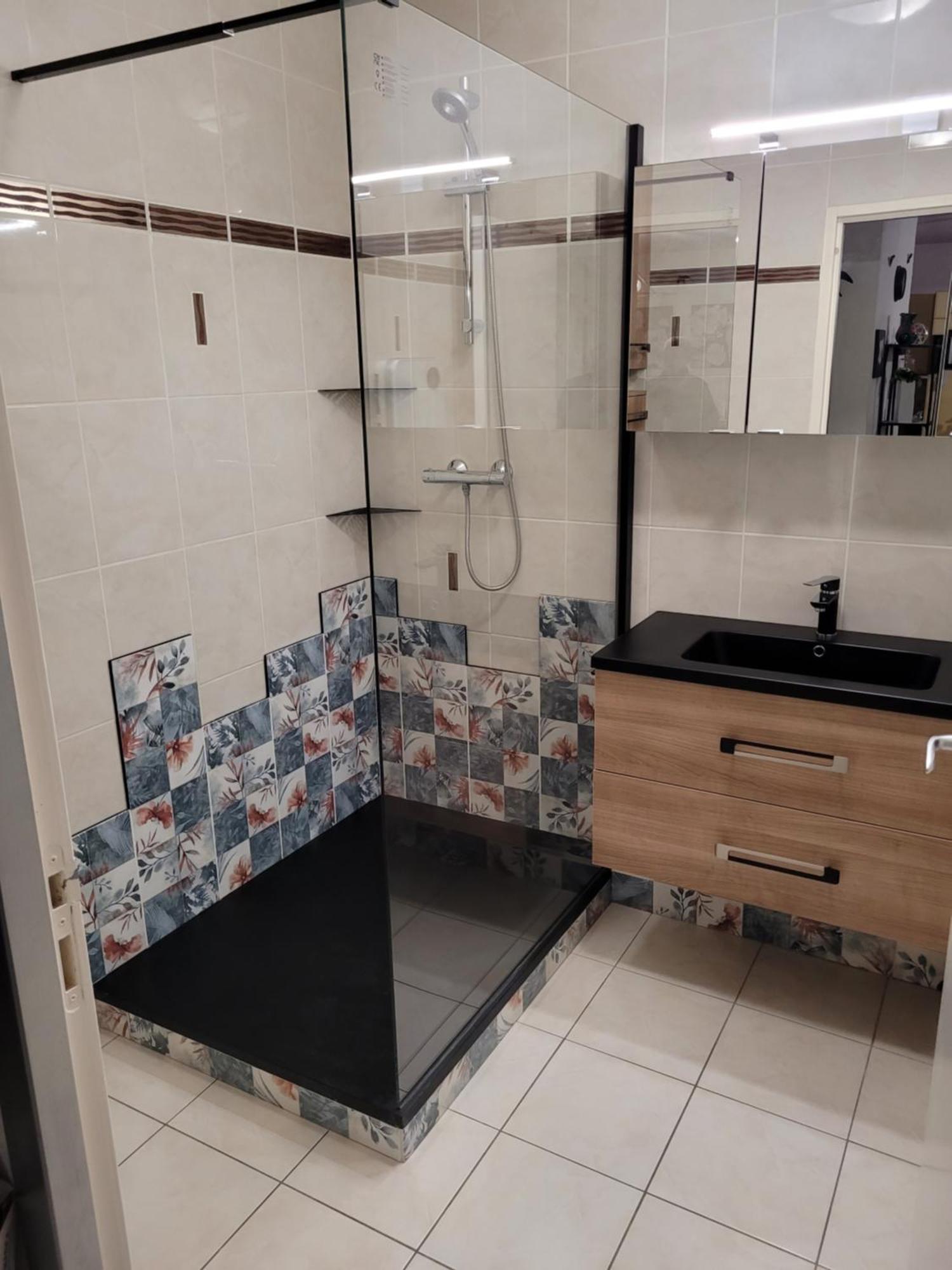 Au Calme Apartment Vannes